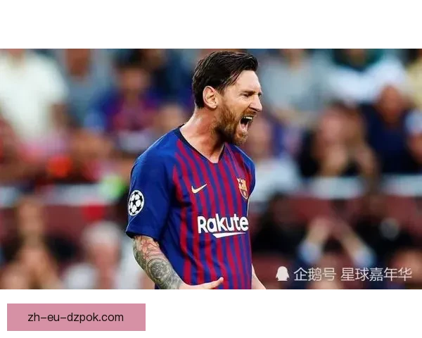利物浦阿森纳表现下滑 巴萨药厂小幅回升展现新动态